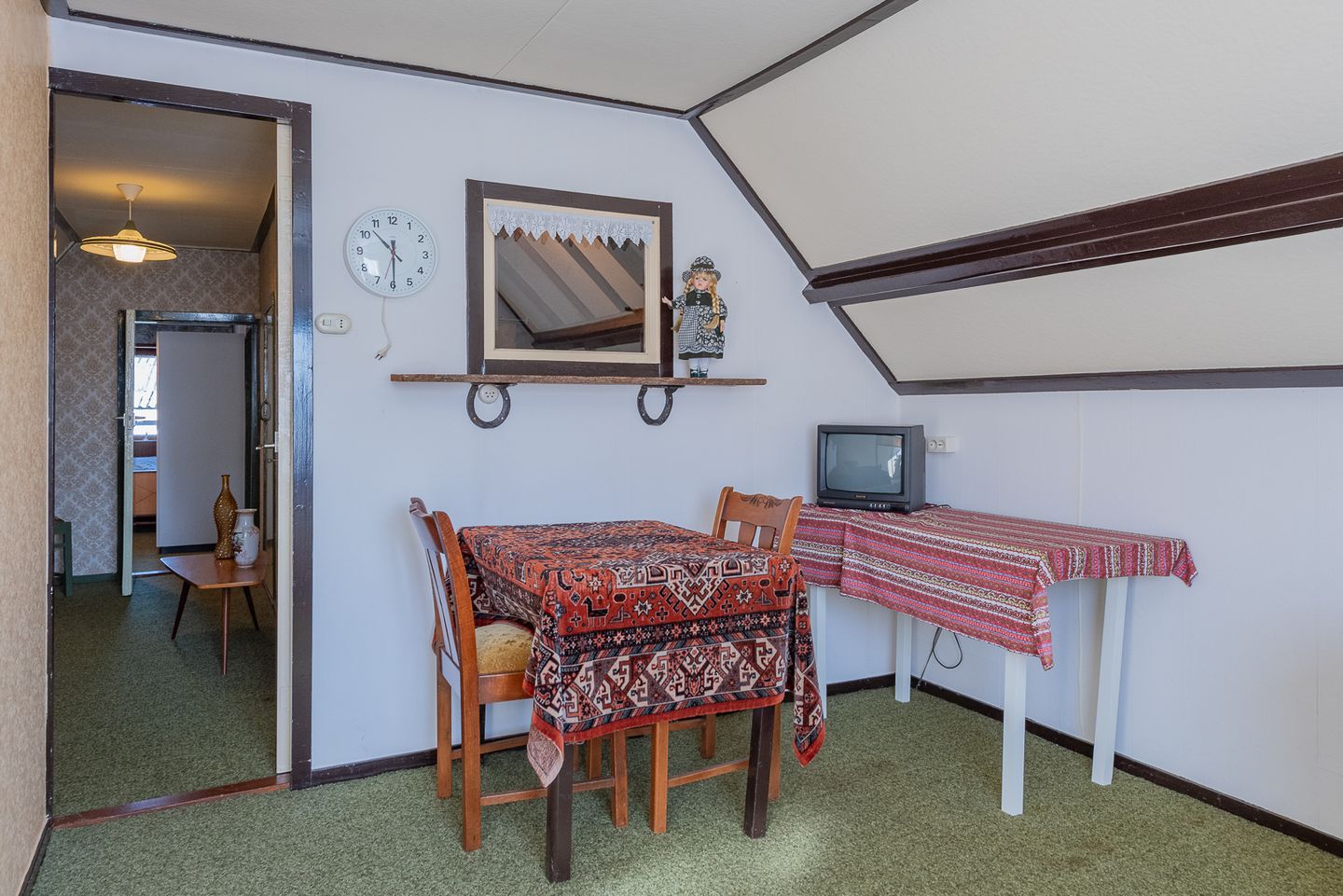 Foto 35 van Groote Woldweg 23