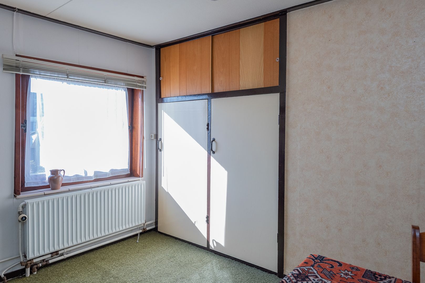 Foto 36 van Groote Woldweg 23