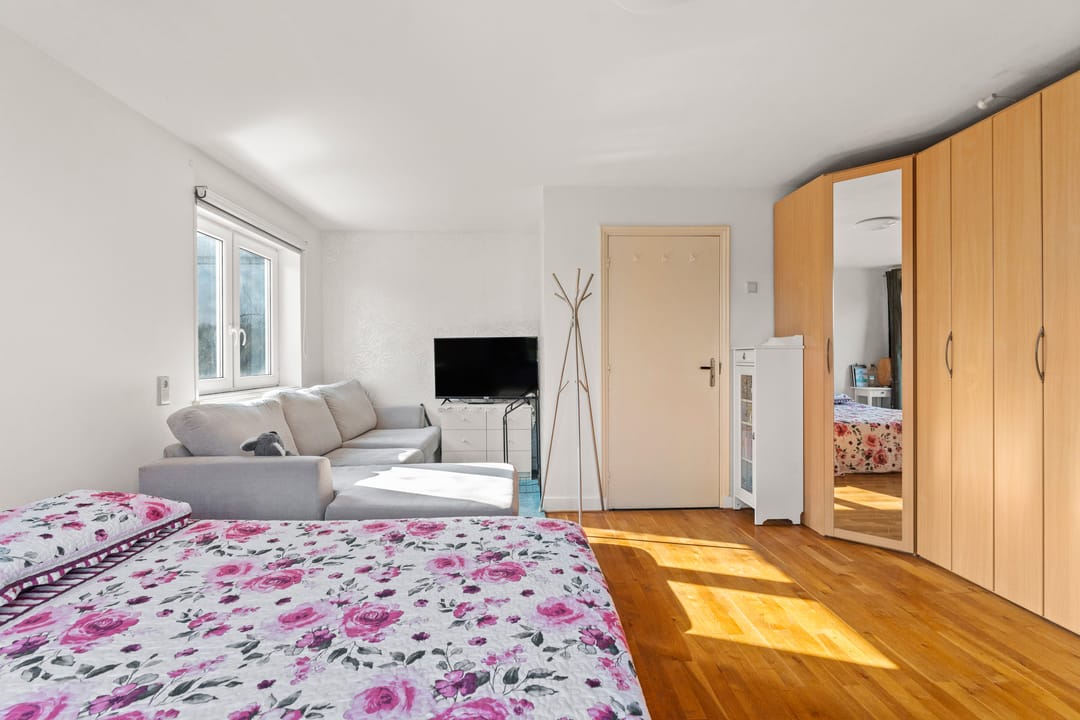 Foto 56 van Cremerstraat 1