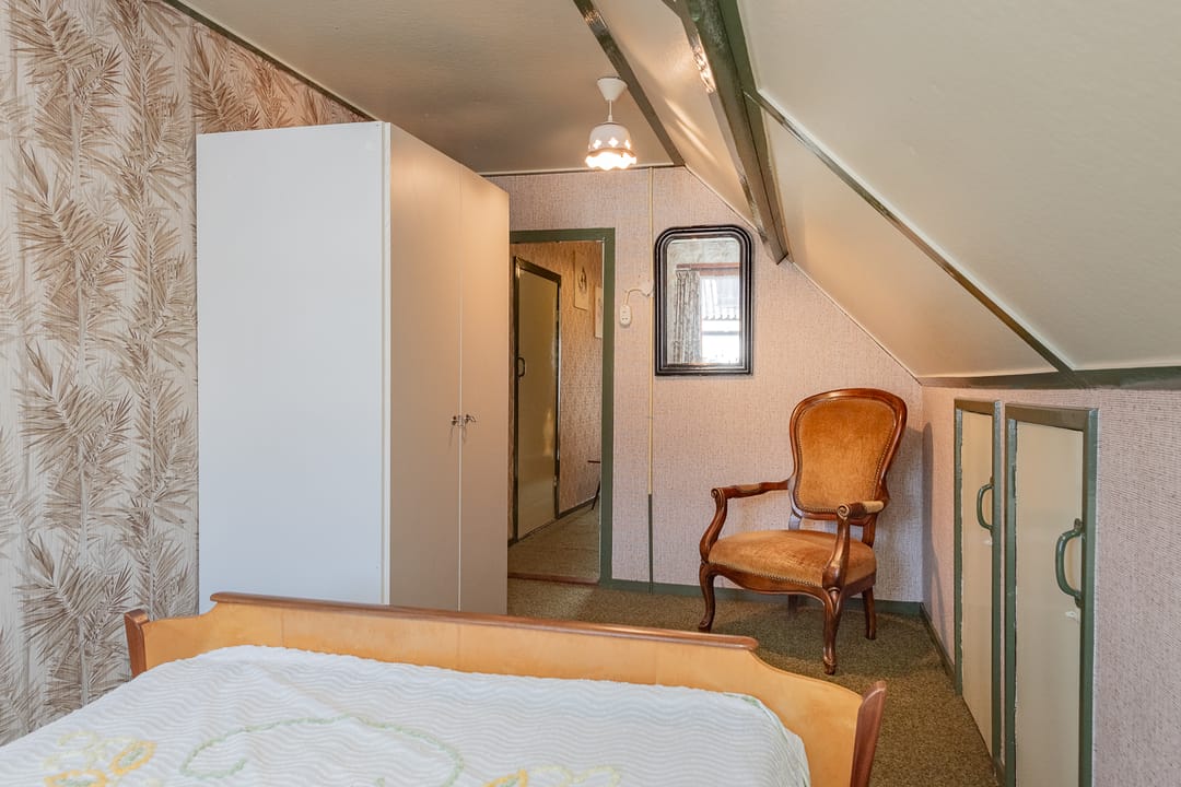 Foto 37 van Groote Woldweg 23