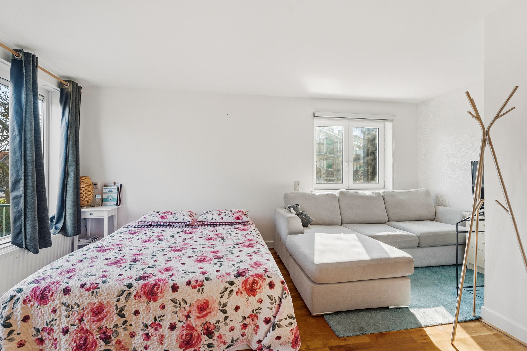 Foto 57 van Cremerstraat 1