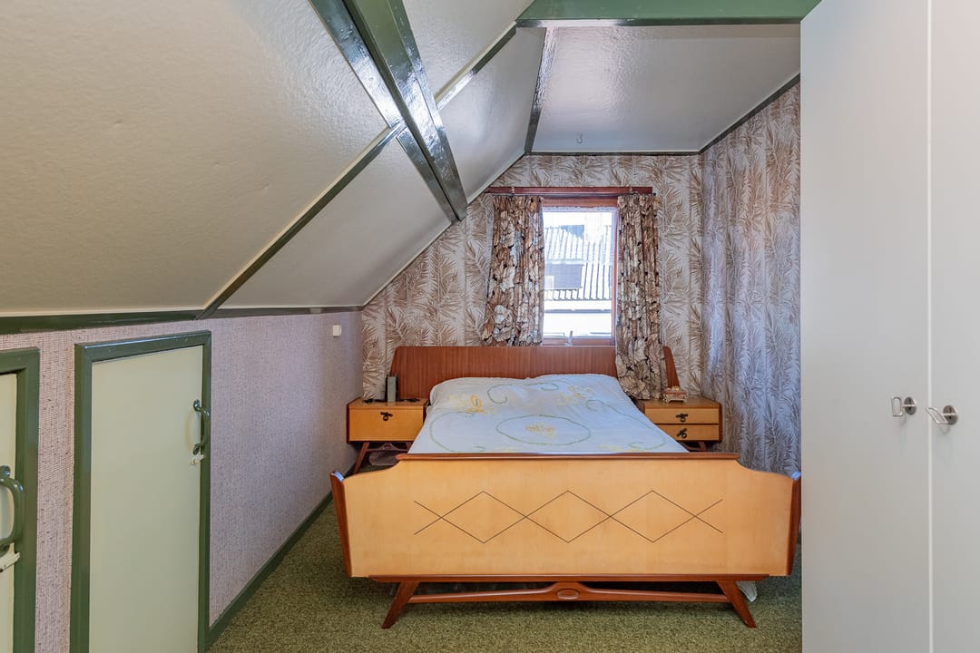 Foto 38 van Groote Woldweg 23