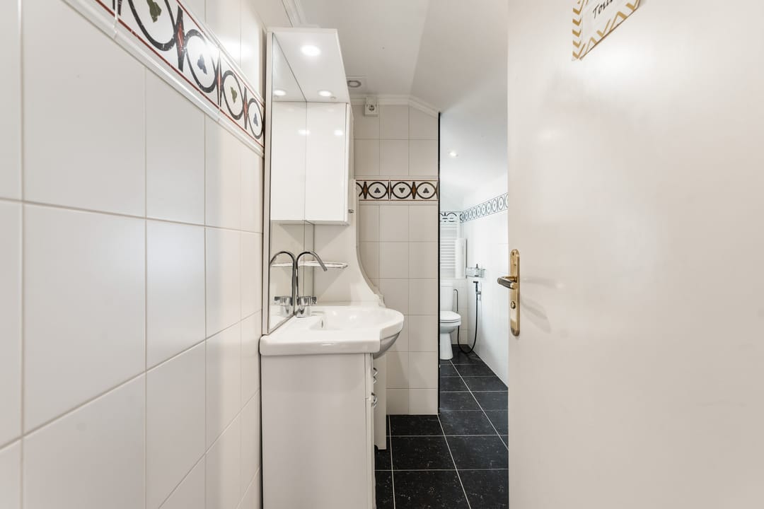 Foto 58 van Cremerstraat 1