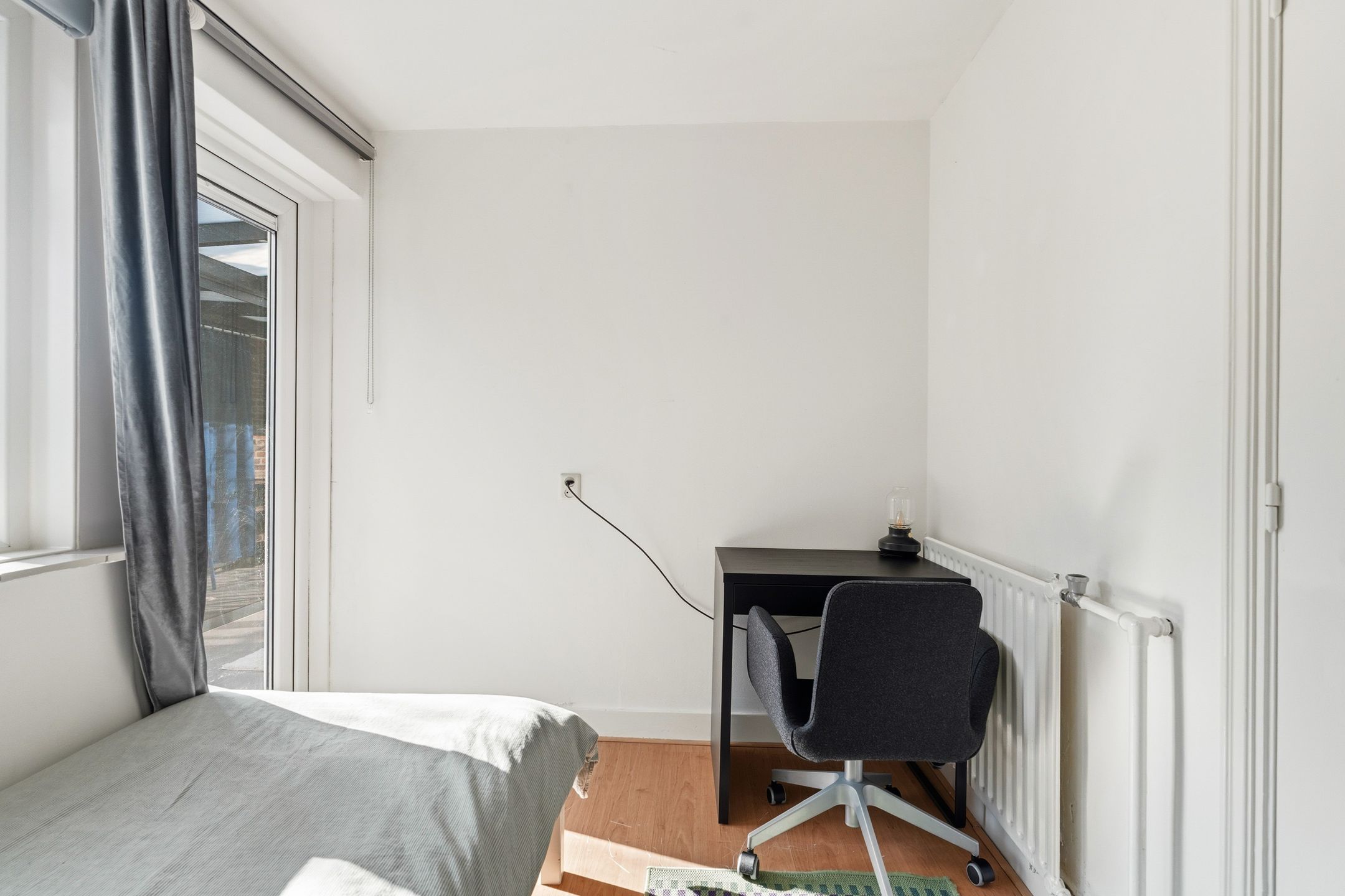 Foto 48 van Cremerstraat 1