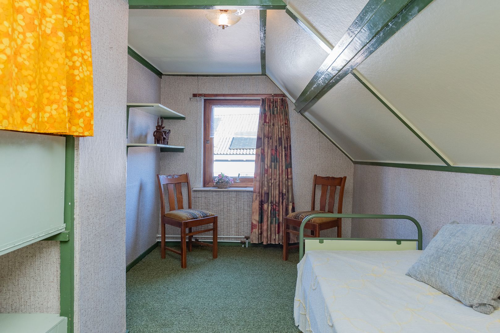 Foto 39 van Groote Woldweg 23