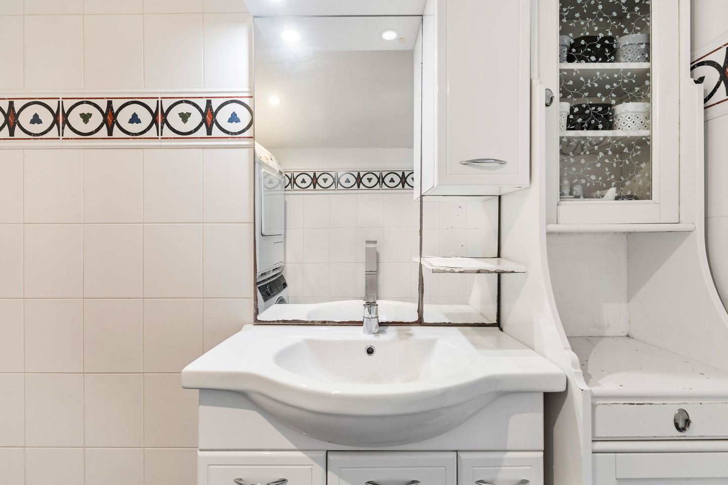 Foto 59 van Cremerstraat 1