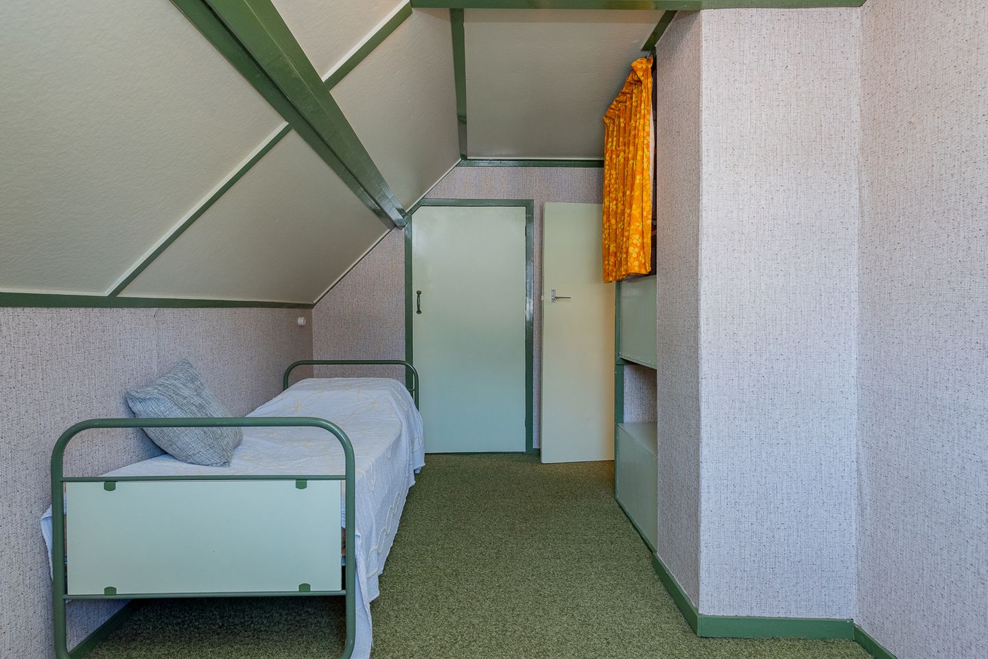 Foto 40 van Groote Woldweg 23