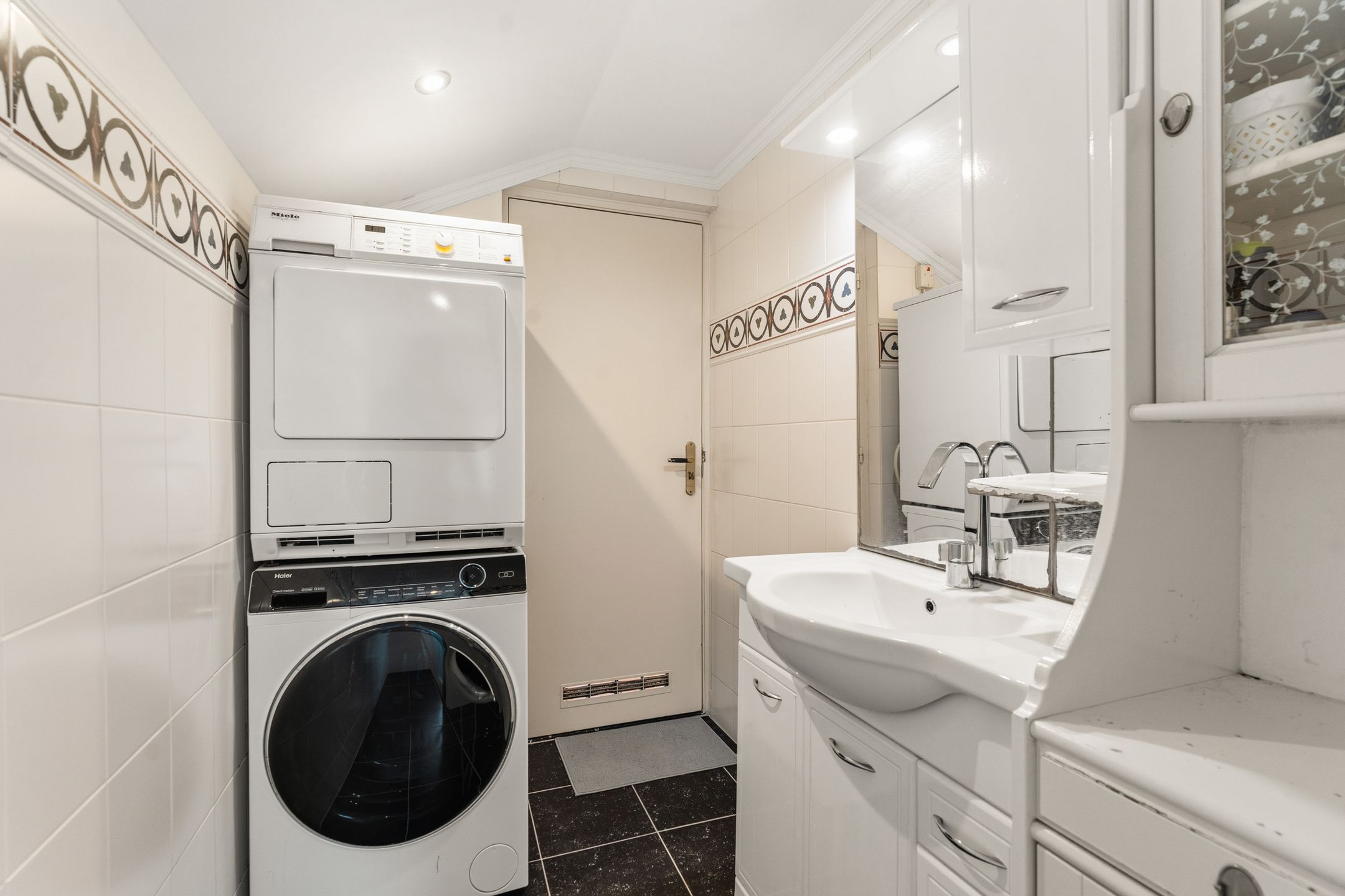 Foto 60 van Cremerstraat 1