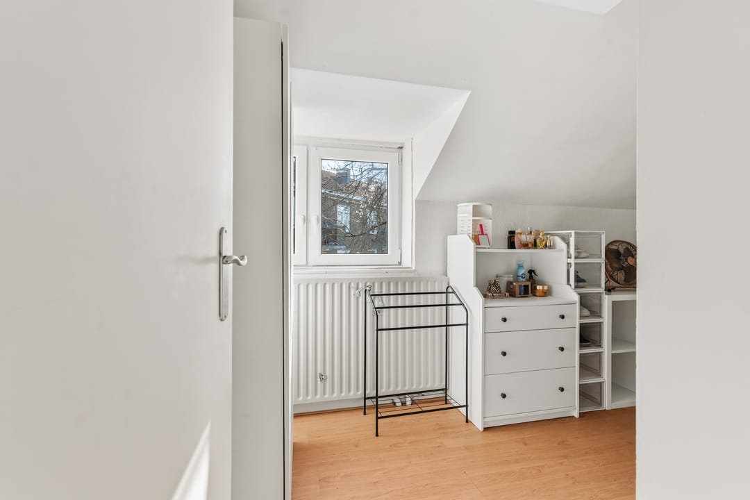 Foto 61 van Cremerstraat 1