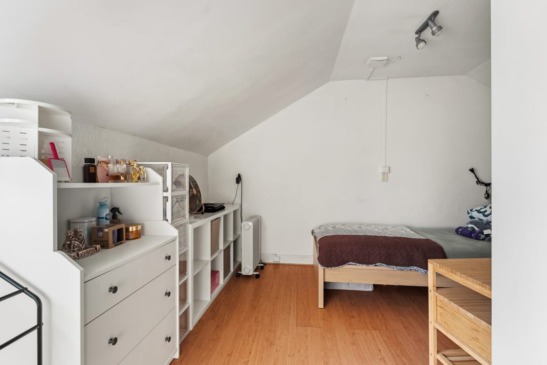 Foto 62 van Cremerstraat 1