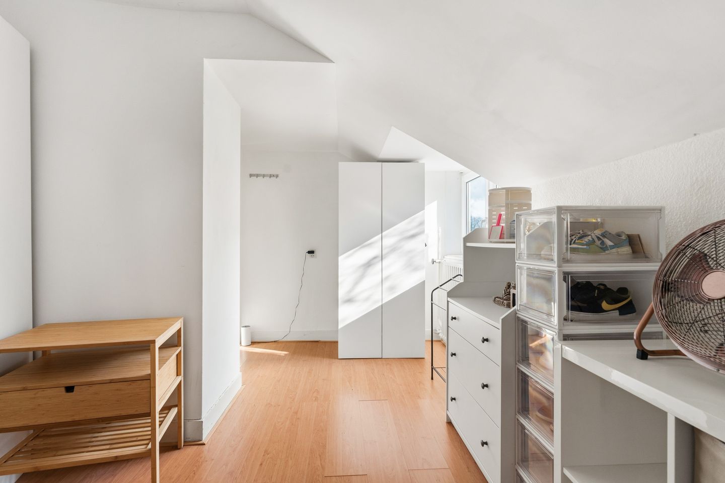 Foto 64 van Cremerstraat 1