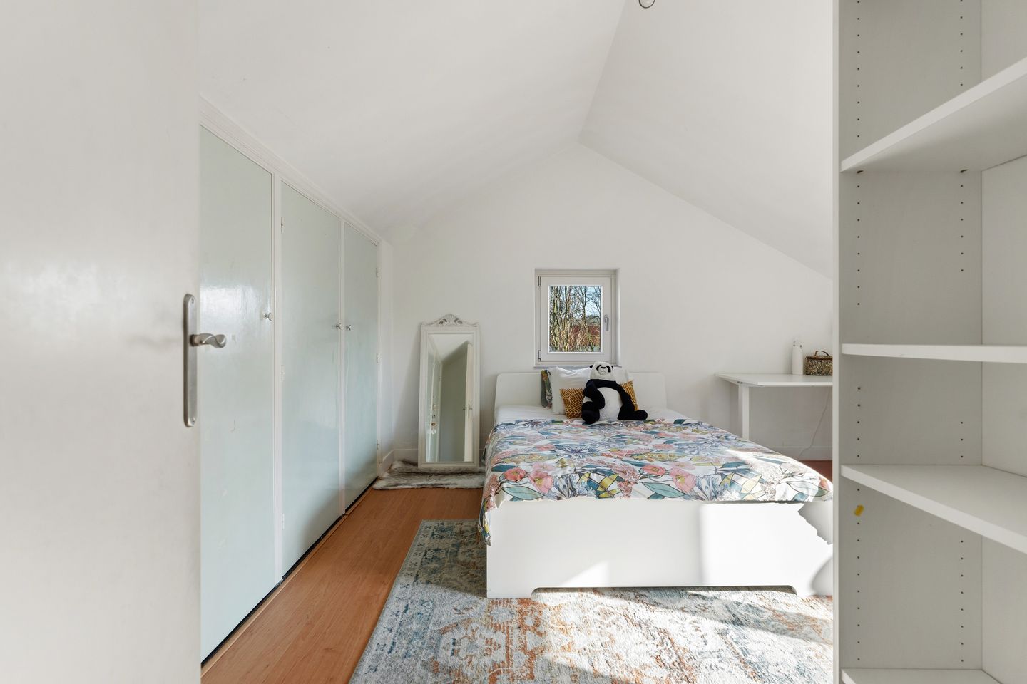 Foto 65 van Cremerstraat 1