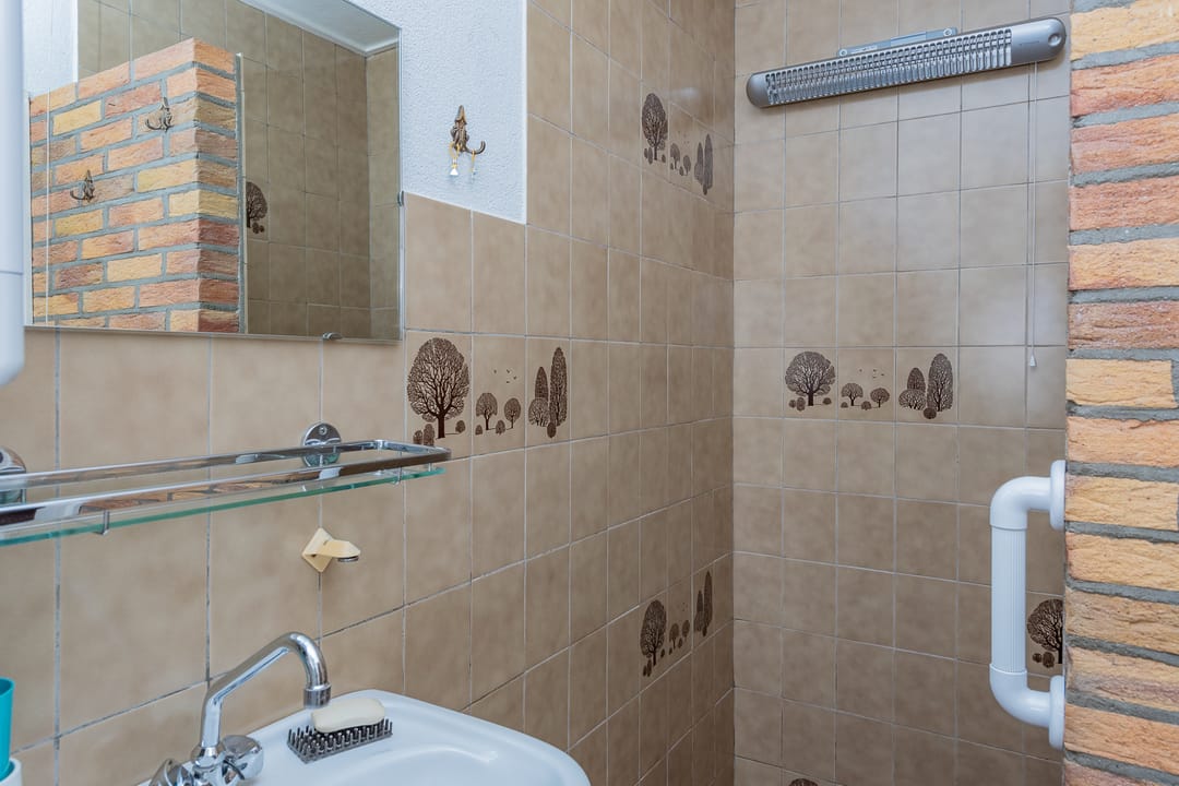 Foto 43 van Groote Woldweg 23