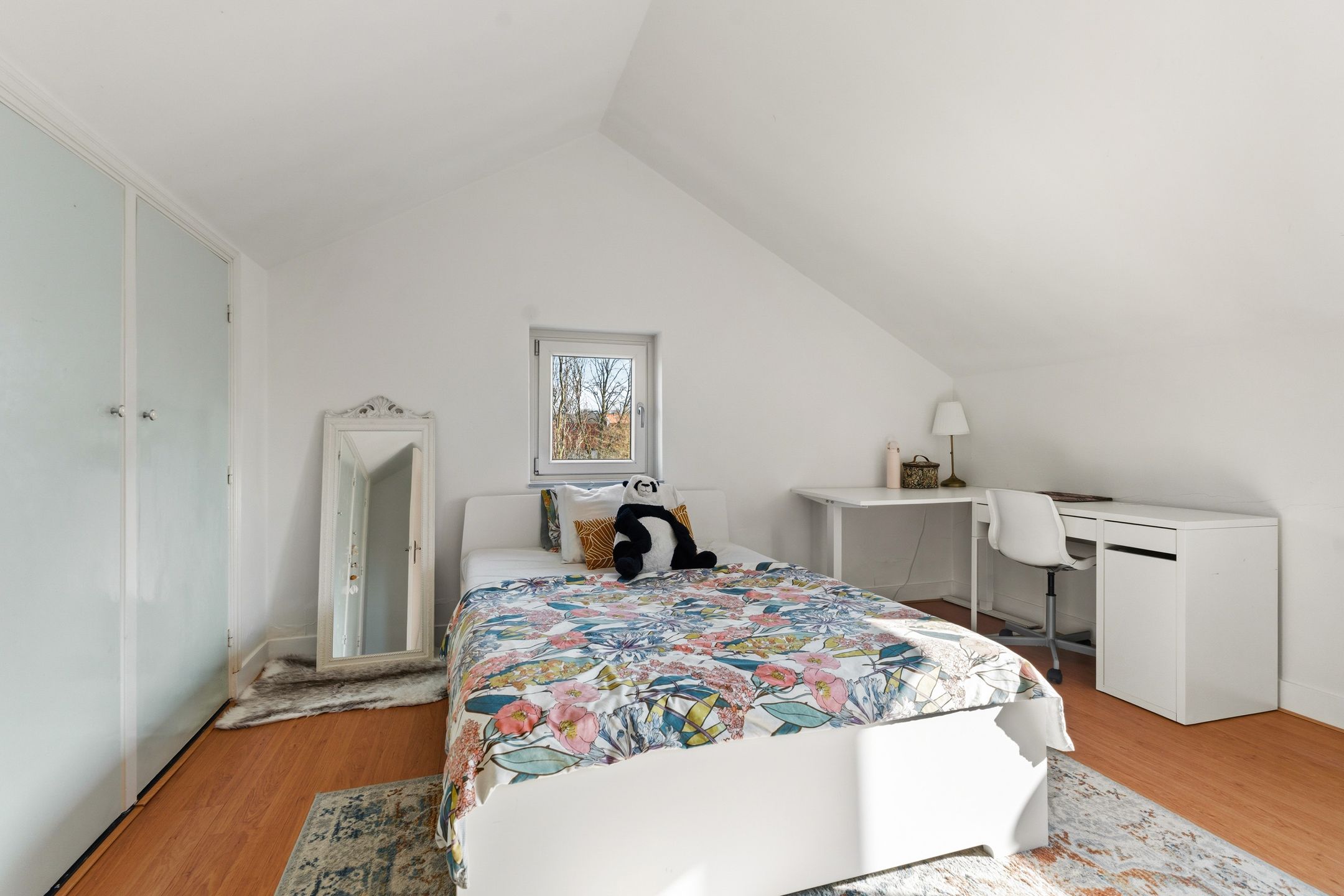 Foto 66 van Cremerstraat 1