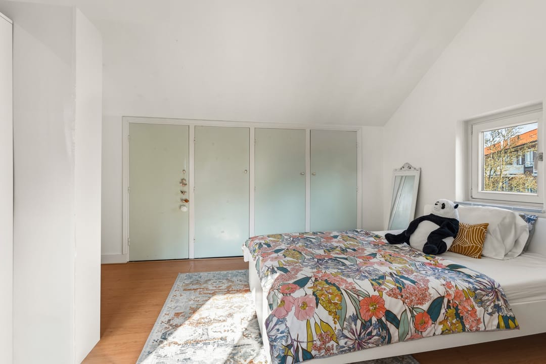 Foto 68 van Cremerstraat 1