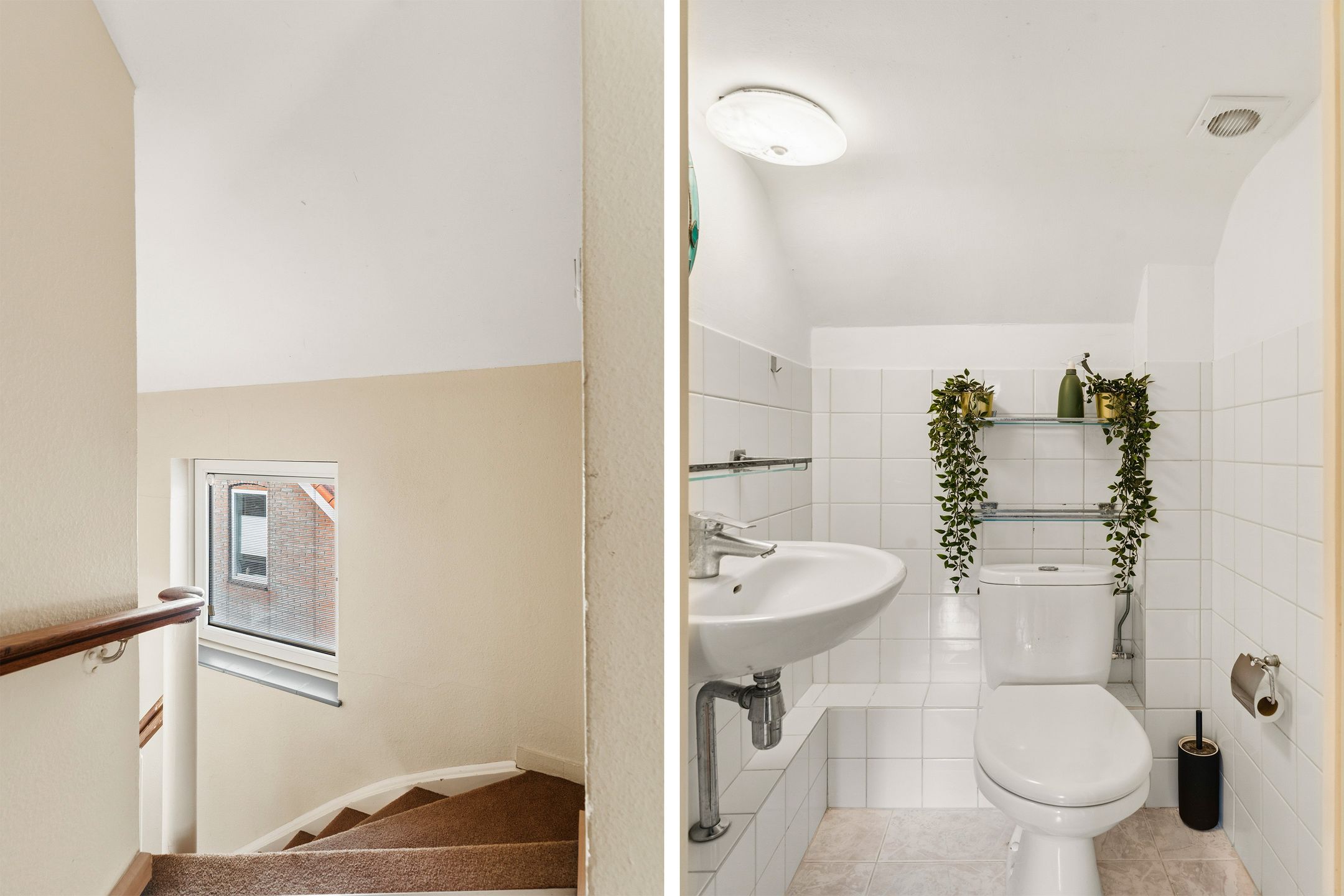 Foto 69 van Cremerstraat 1