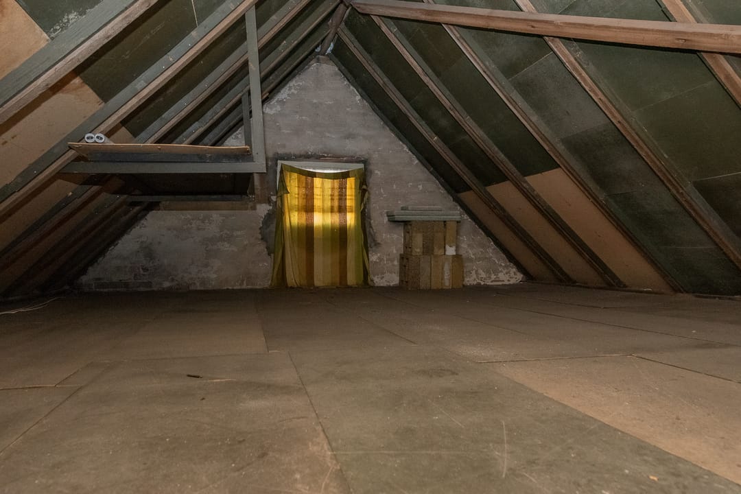 Foto 53 van Groote Woldweg 23