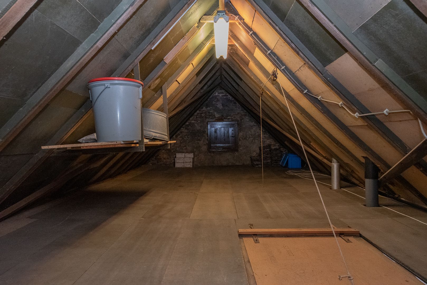 Foto 54 van Groote Woldweg 23