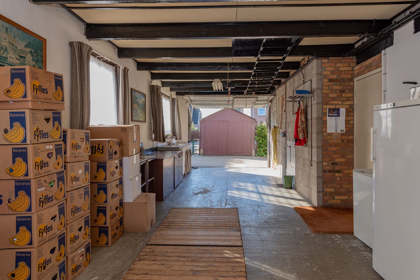 Foto 55 van Groote Woldweg 23