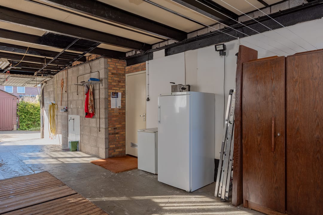 Foto 56 van Groote Woldweg 23