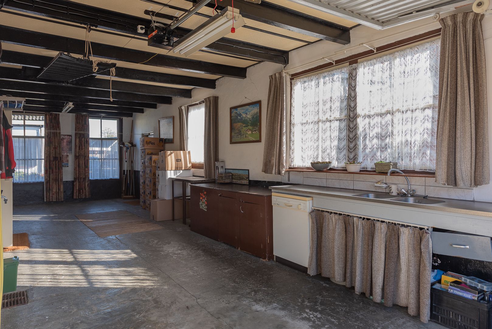 Foto 57 van Groote Woldweg 23