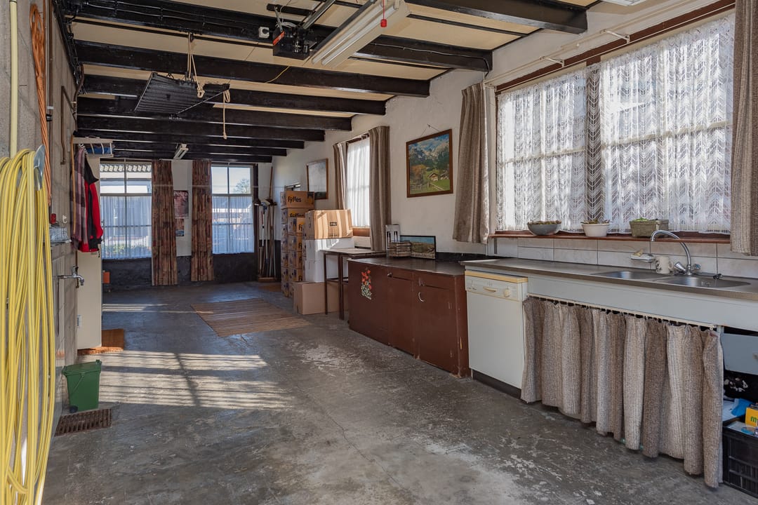 Foto 58 van Groote Woldweg 23