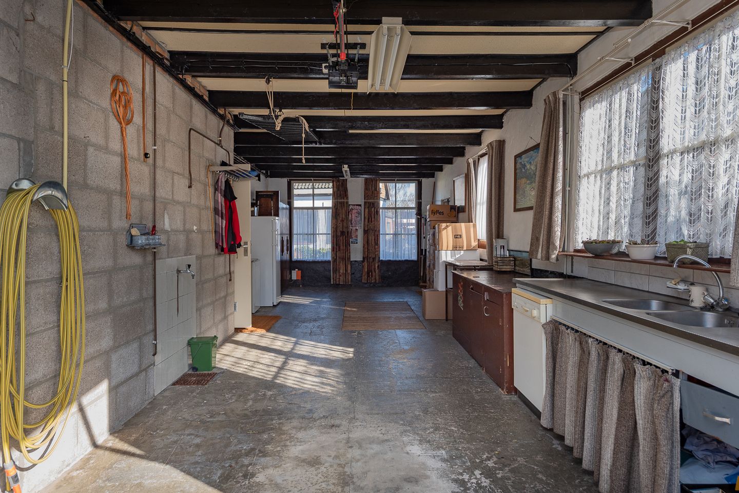 Foto 59 van Groote Woldweg 23