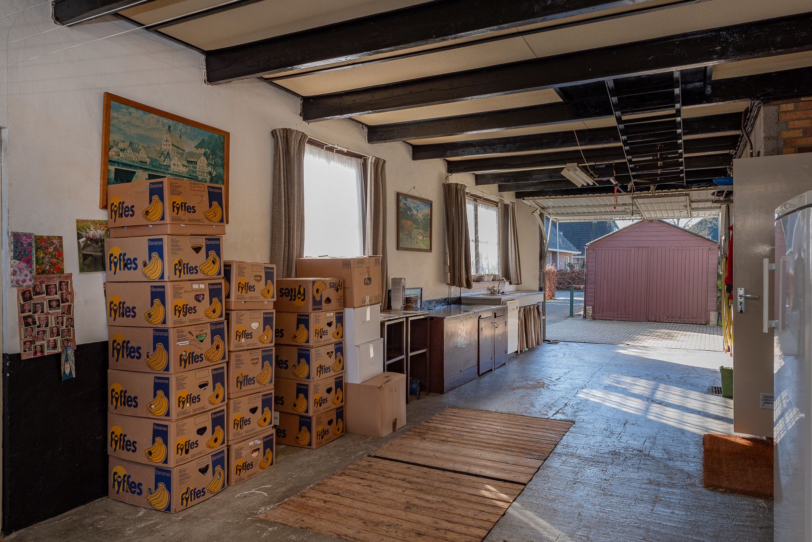 Foto 60 van Groote Woldweg 23