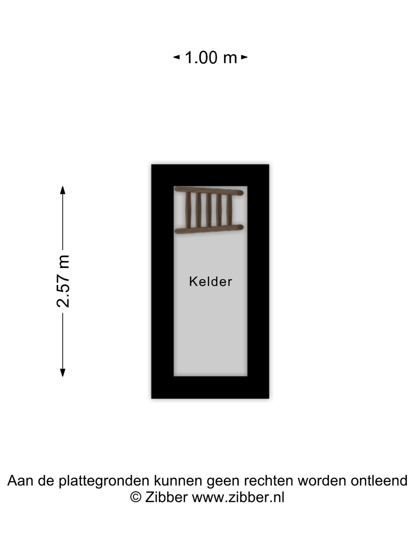 Foto 65 van Groote Woldweg 23