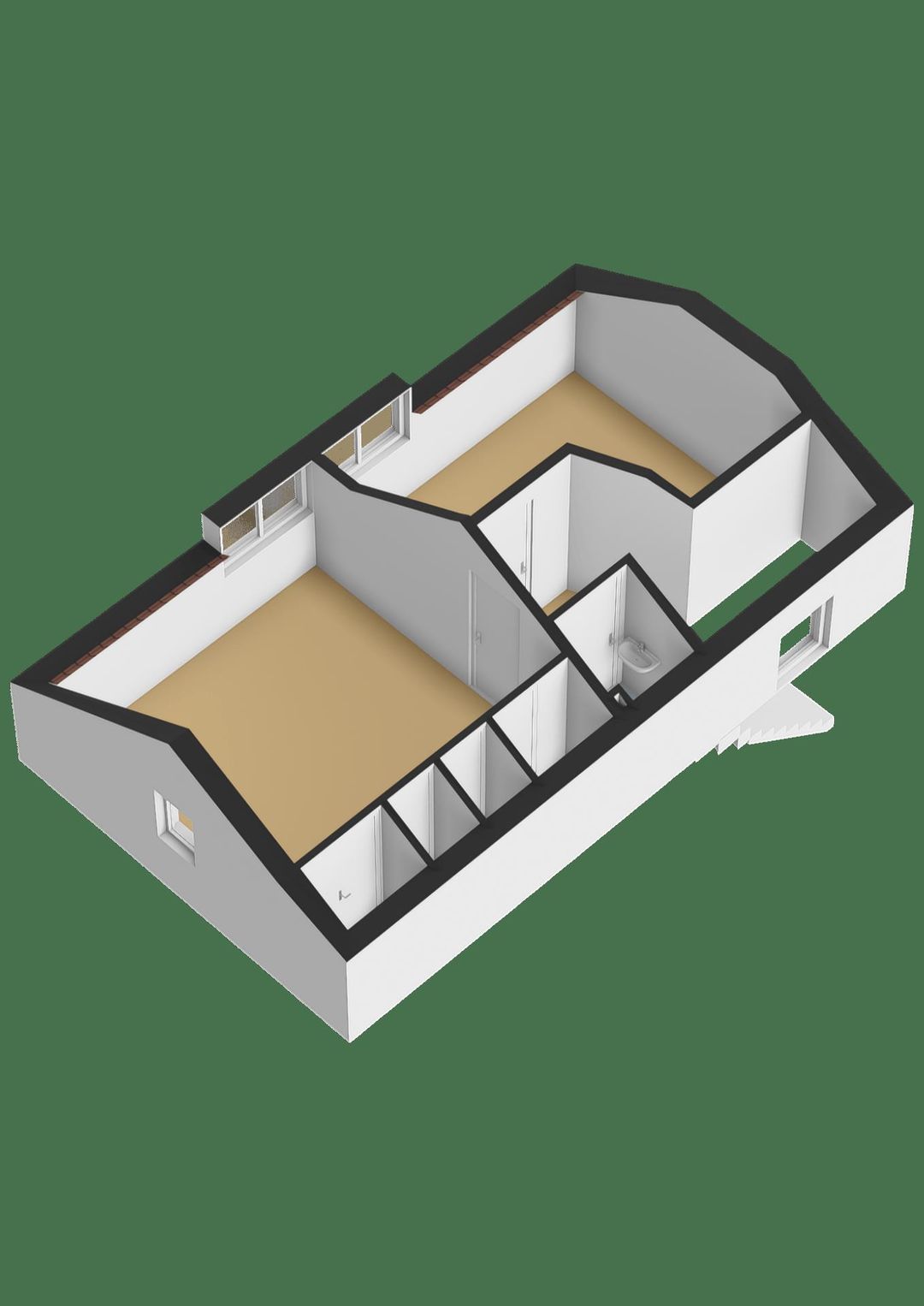 Foto 86 van Cremerstraat 1