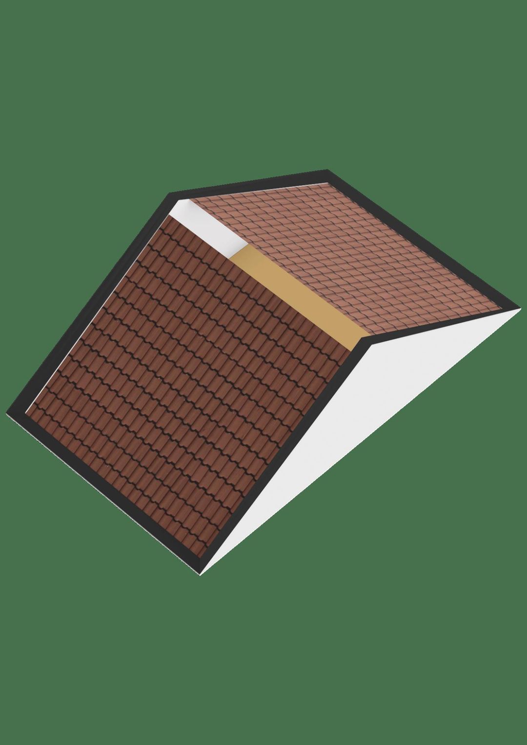 Foto 88 van Cremerstraat 1