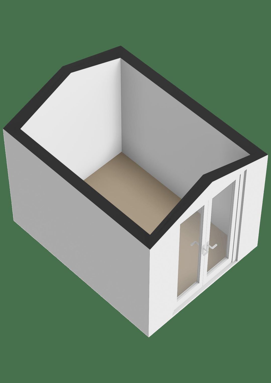 Foto 92 van Cremerstraat 1