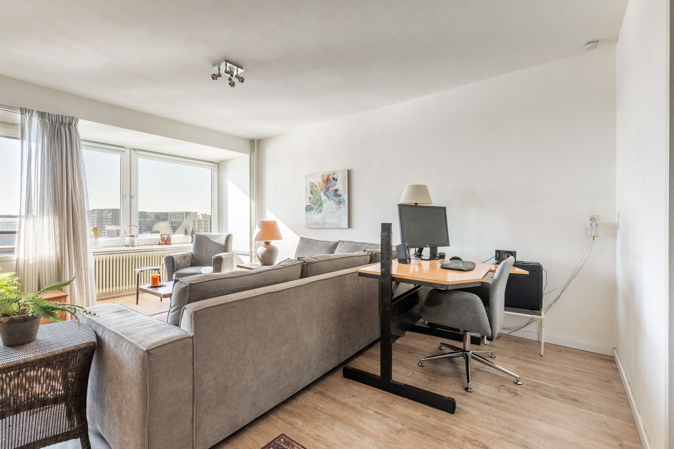 Photo 6 of Ruimzicht 222