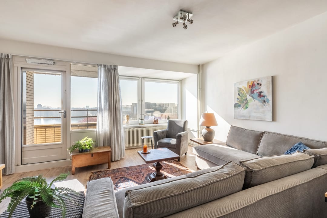 Photo 7 of Ruimzicht 222