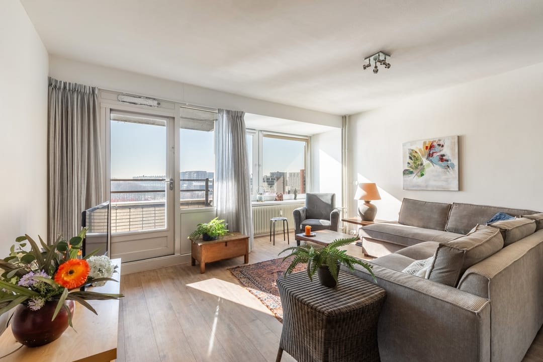 Photo 8 of Ruimzicht 222