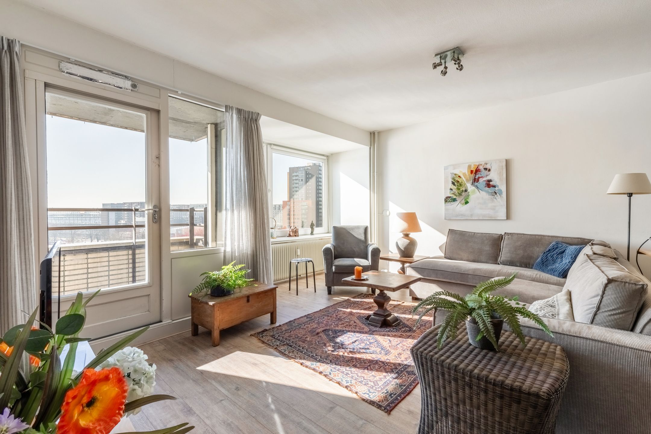 Photo 9 of Ruimzicht 222