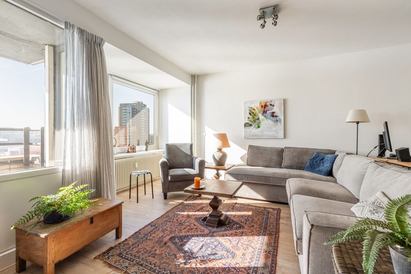 Photo 10 of Ruimzicht 222