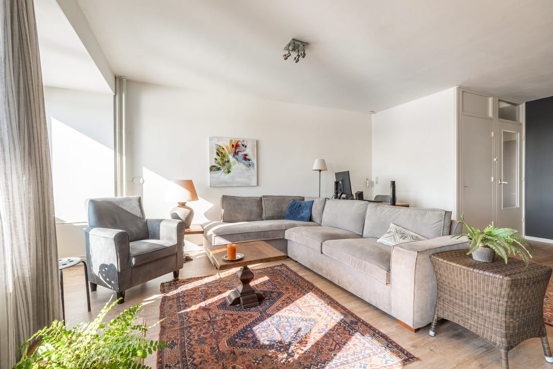 Photo 11 of Ruimzicht 222