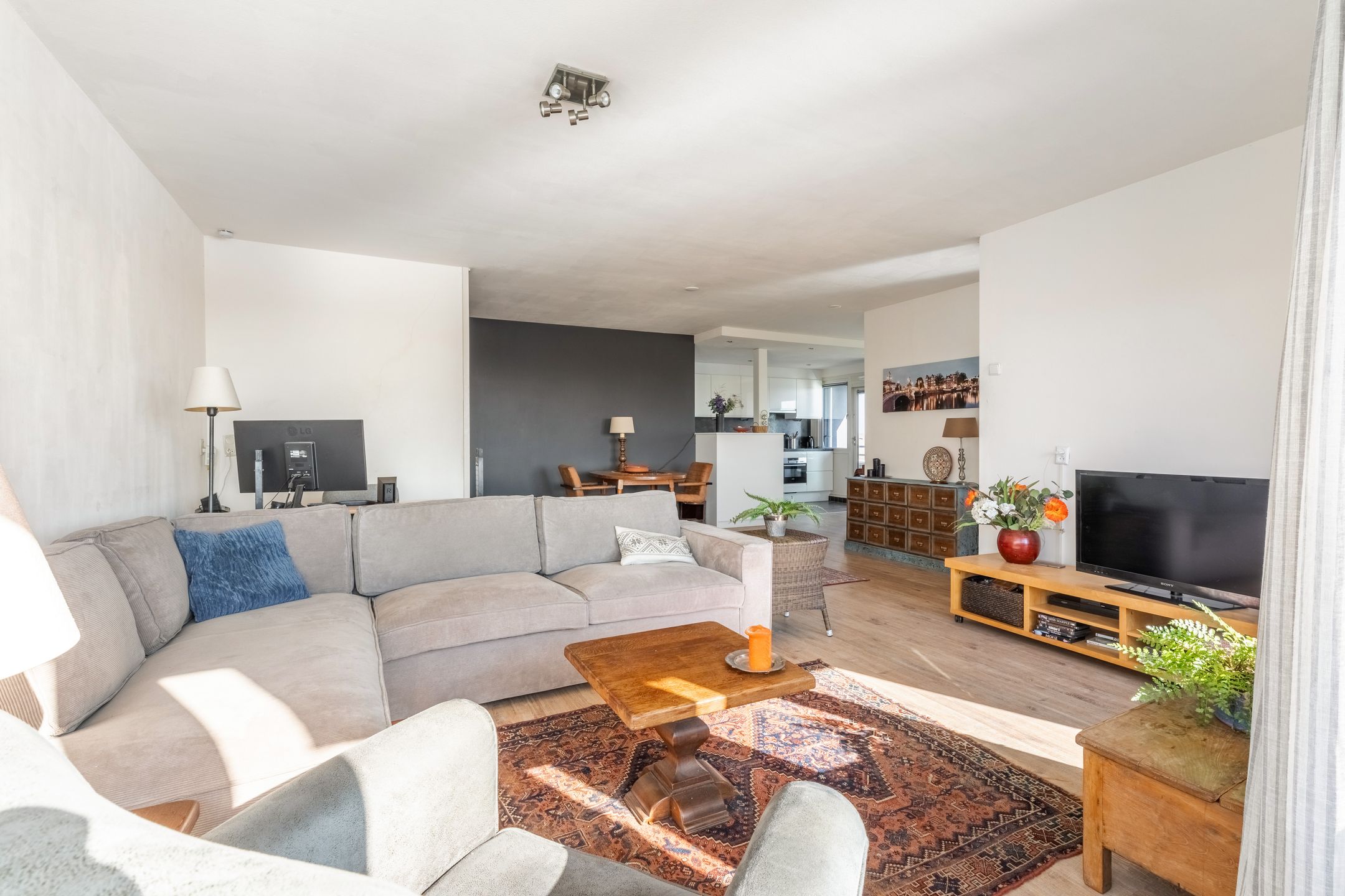 Photo 12 of Ruimzicht 222