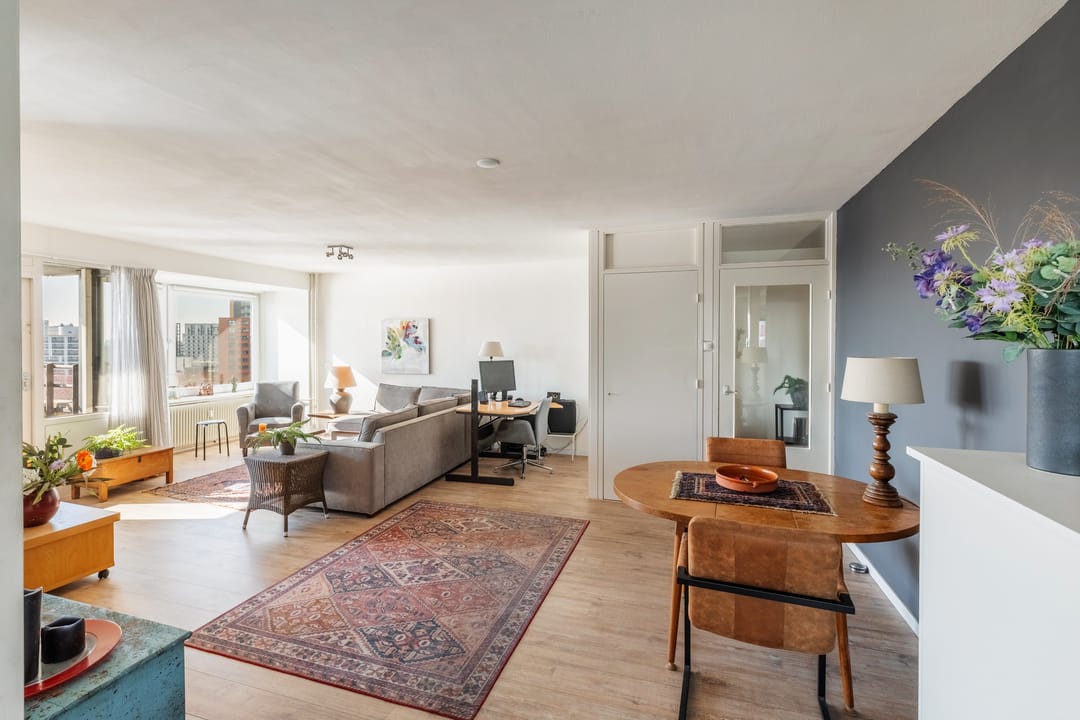 Photo 13 of Ruimzicht 222