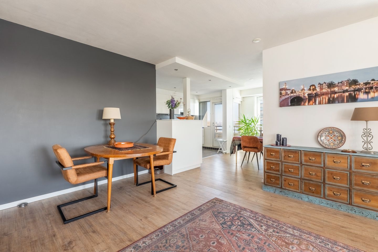 Photo 14 of Ruimzicht 222