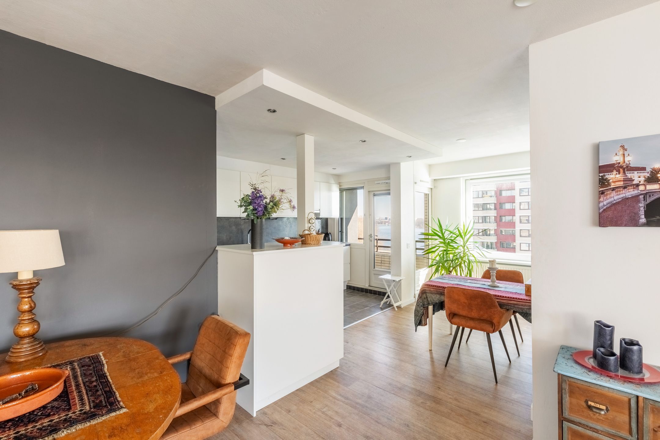 Photo 15 of Ruimzicht 222