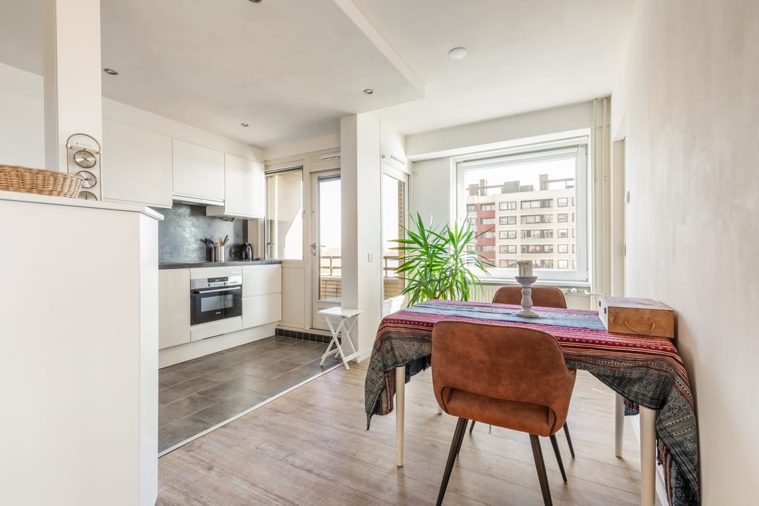 Photo 16 of Ruimzicht 222