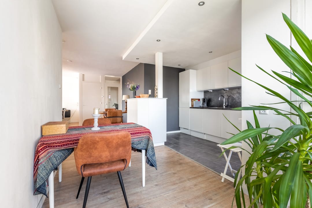 Photo 17 of Ruimzicht 222