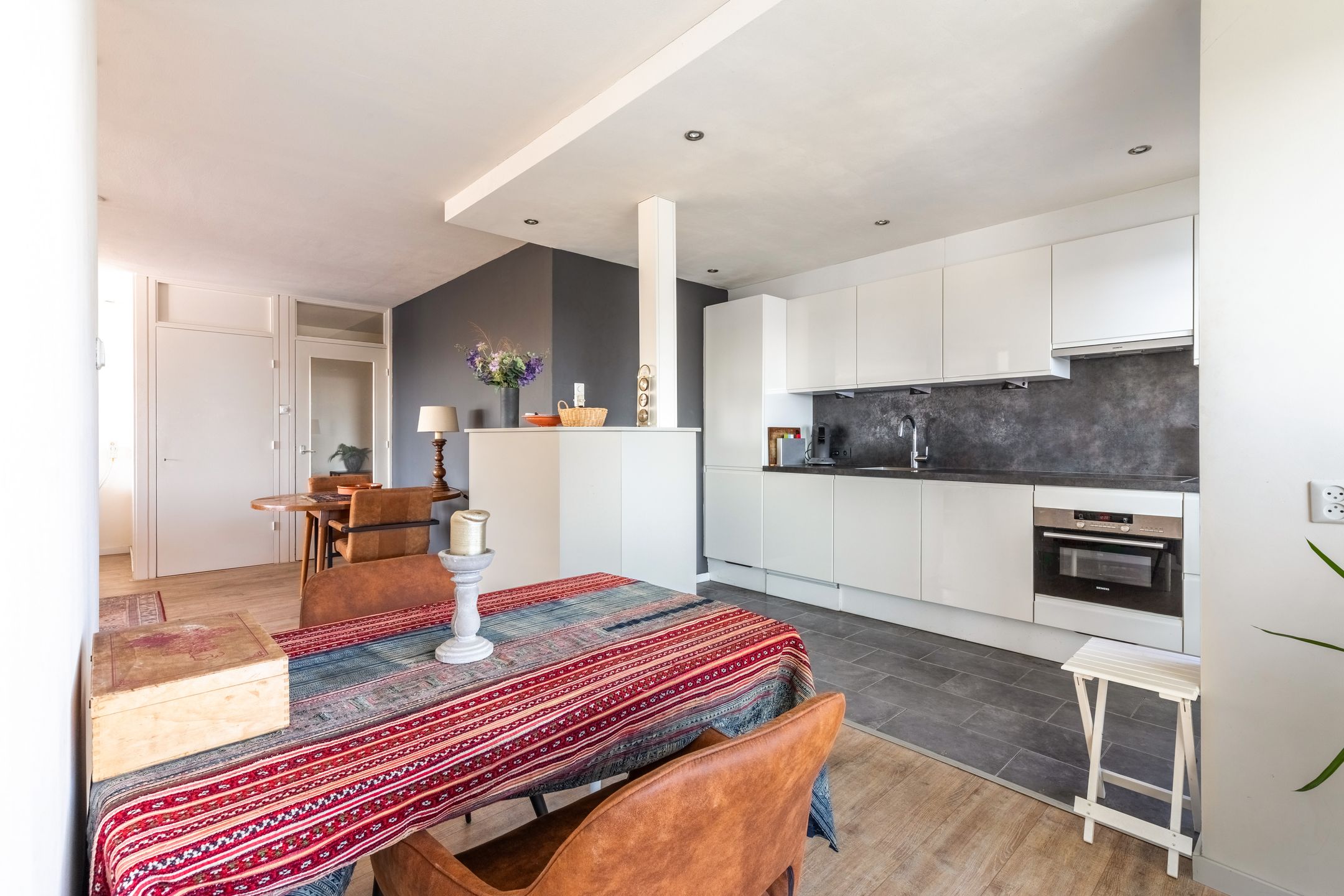 Photo 18 of Ruimzicht 222