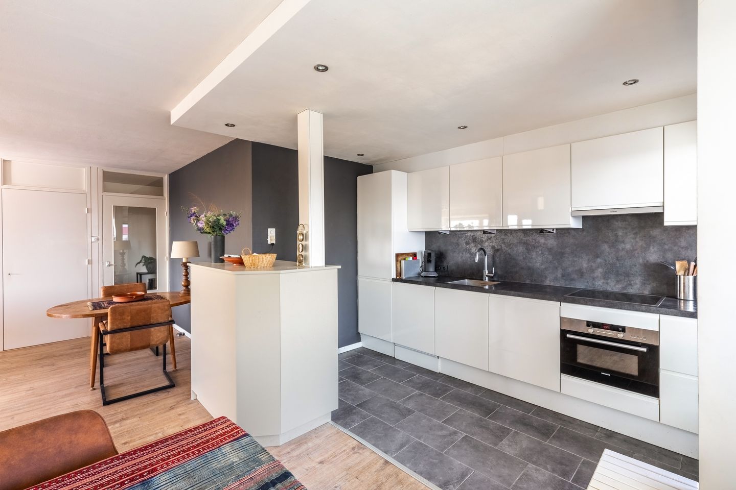 Photo 19 of Ruimzicht 222