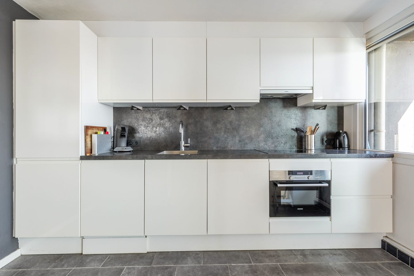 Photo 20 of Ruimzicht 222