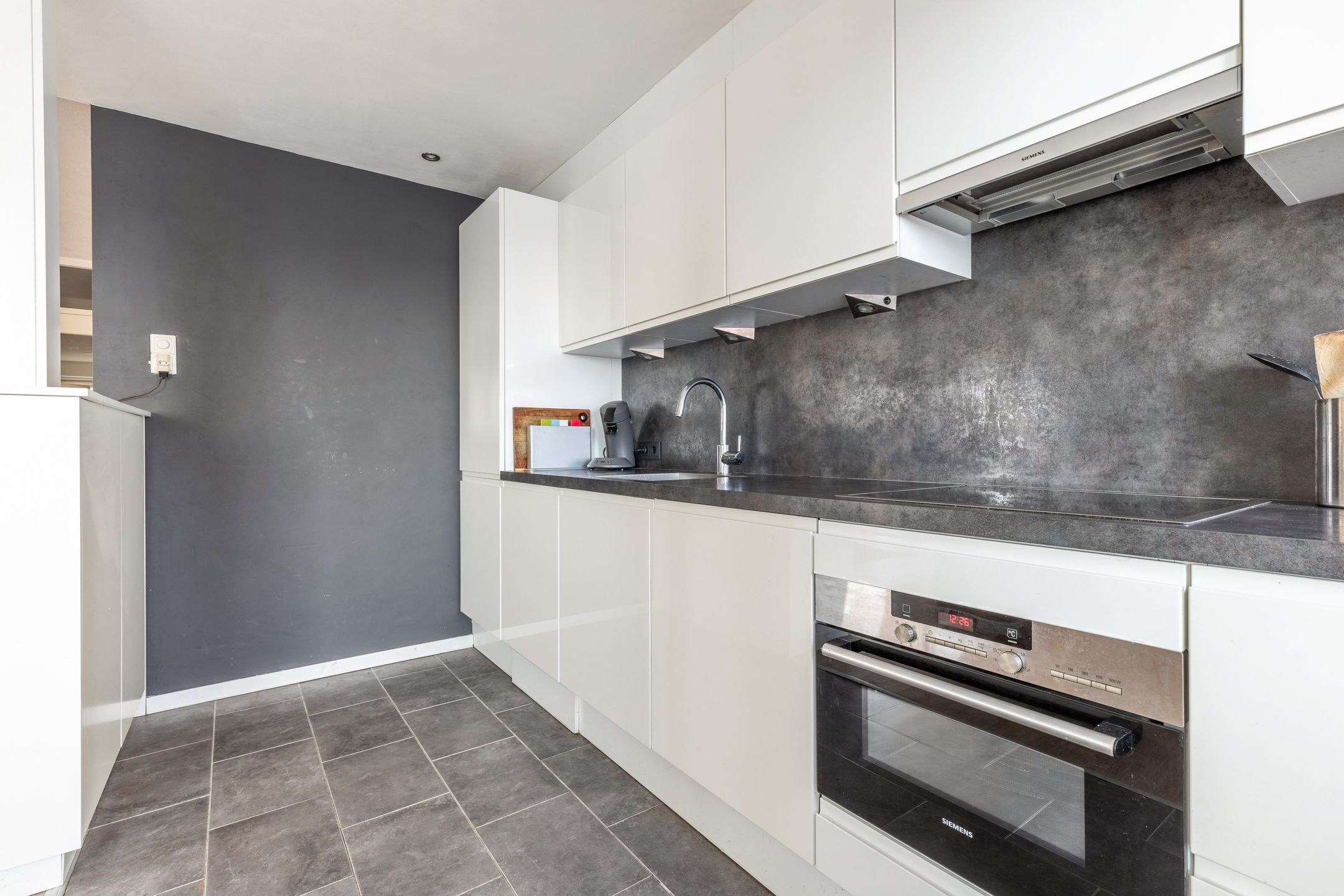 Photo 21 of Ruimzicht 222