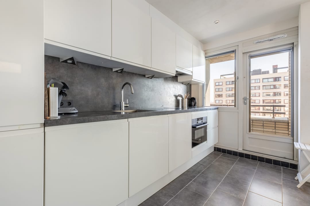 Photo 22 of Ruimzicht 222