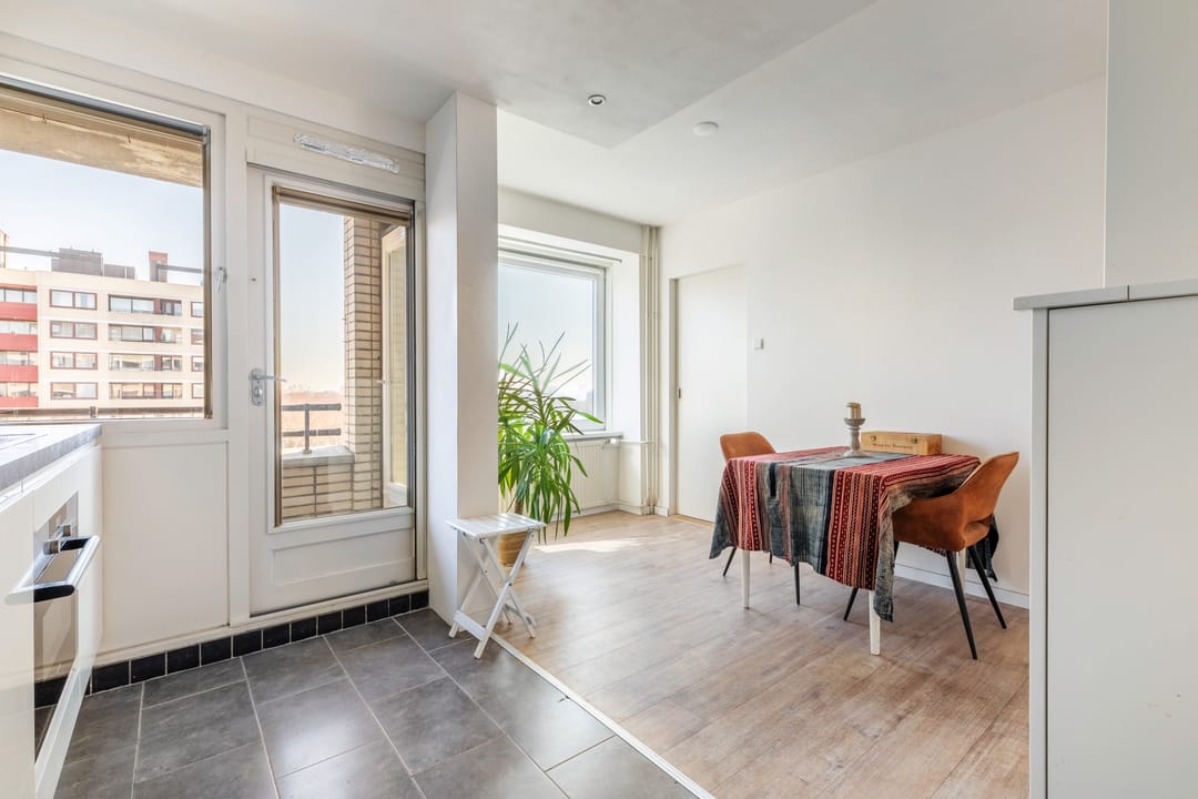 Photo 23 of Ruimzicht 222